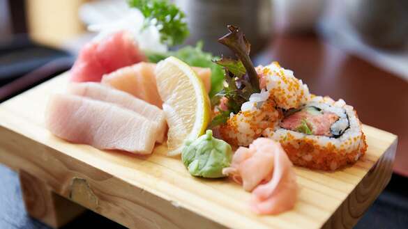 Princess Cruises Diamond Princess Kai Sushi.jpeg